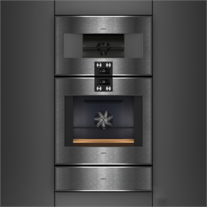 Gaggenau 400